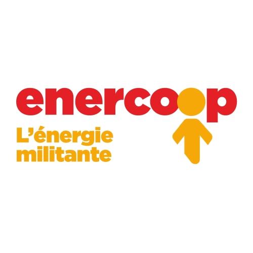 Les conseils d’Enercoop pour réduire sa consommation d’énergie Les conseils d’Enercoop pour réduire sa consommation d’énergie